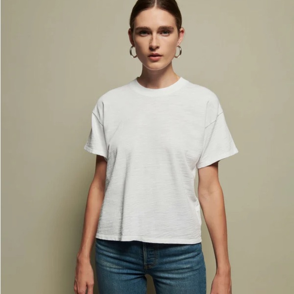 Nation LTD Jessa Top